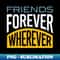 KC-20231106-7777_Friendcation Friends Forever Wherever 6626.jpg