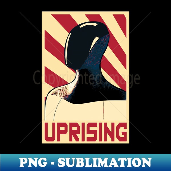 KD-20231106-20843_Tesla Bot Uprising 1374.jpg