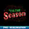 KD-20231106-21516_Tis the season 4166.jpg