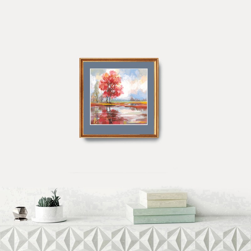 red autumn 1 frame 1.jpg