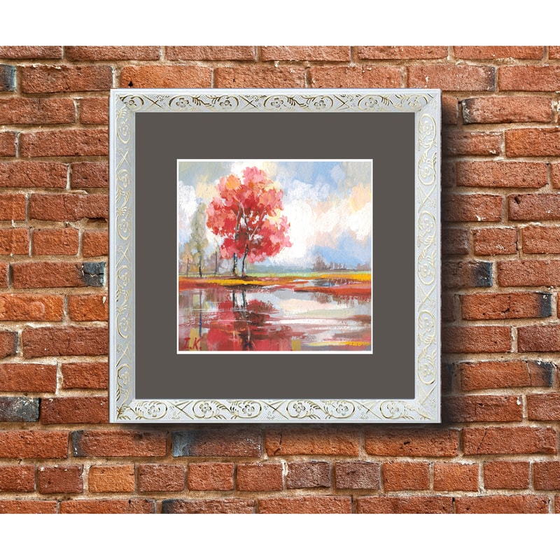 red autumn 1 frame 2.jpg