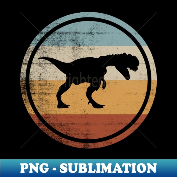 LM-20231106-18303_Retro Vintage Design Dinosaur Dilophosaurus 4263.jpg