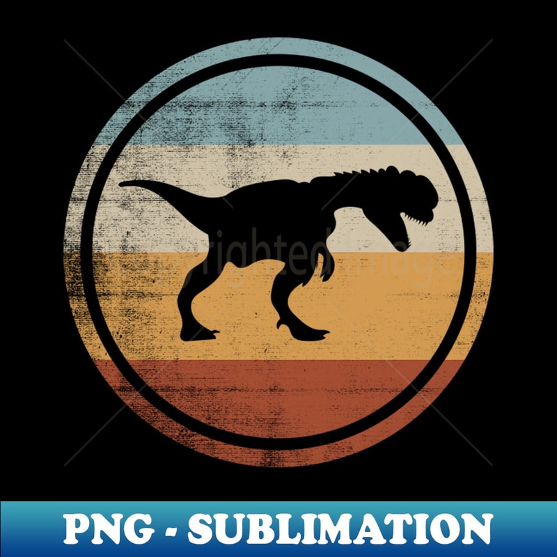 LM-20231106-18303_Retro Vintage Design Dinosaur Dilophosaurus 4263.jpg