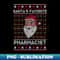 LP-20231106-18971_Santas Favorite Pharmacist Funny Ugly Christmas Sweater Pharmacy Holiday Xmas 6066.jpg