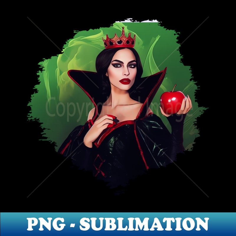 LS-20231106-12284_Just one bite 5607.jpg