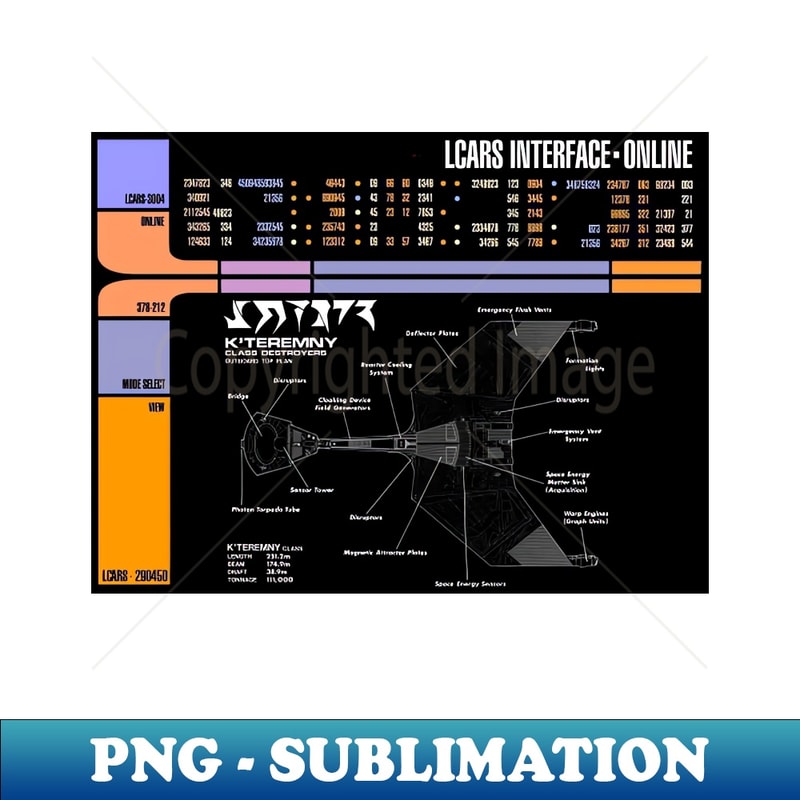 LS-20231106-13204_Library Computer Readout Showing Enemy Starship Top View 6402.jpg