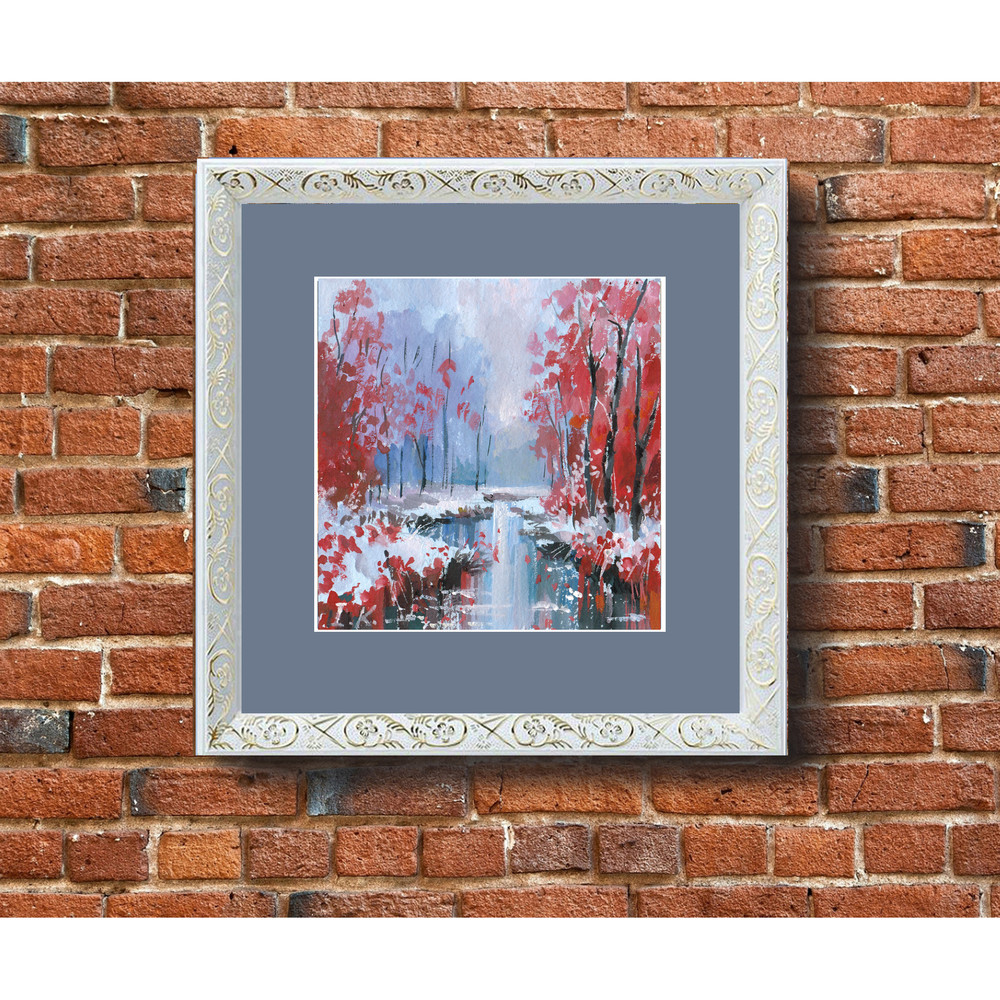 snowy river bed 1 frame 2.jpg