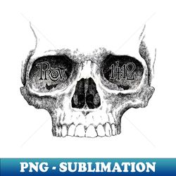 fyi-2 - elegant sublimation png download - unleash your inner rebellion