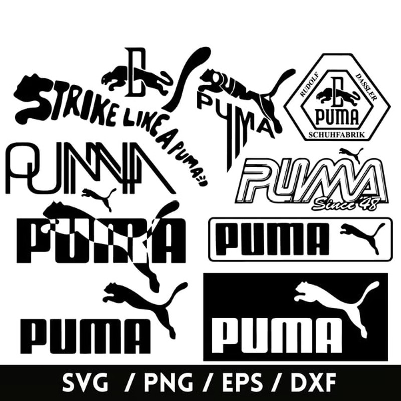 puma.png