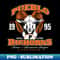 ME-20231106-17106_Pueblo Bighorns 3764.jpg