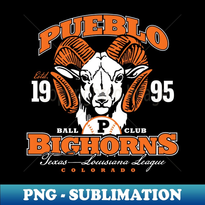 ME-20231106-17106_Pueblo Bighorns 3764.jpg