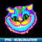 MF-20231106-17095_Psychedelic Smiling Cat 1005.jpg