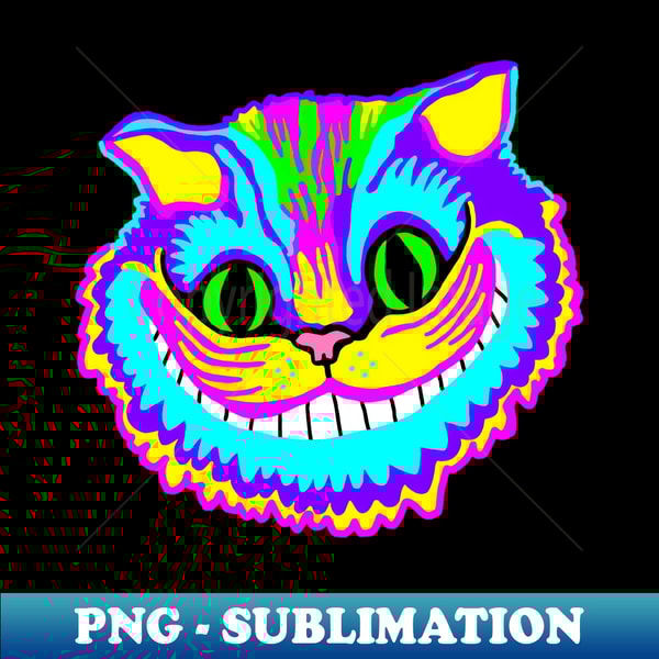 MF-20231106-17095_Psychedelic Smiling Cat 1005.jpg