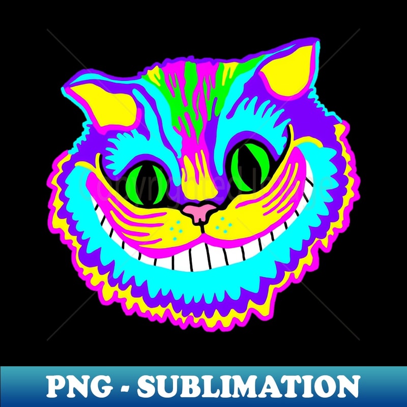 MF-20231106-17095_Psychedelic Smiling Cat 1005.jpg