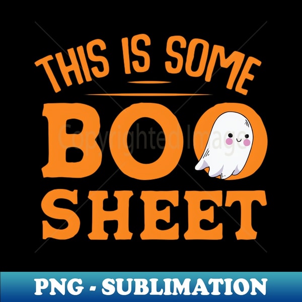 MF-20231106-19761_some boo 5901.jpg