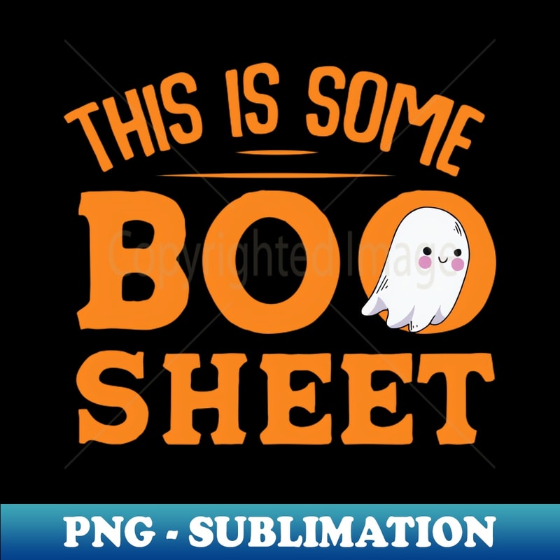 MF-20231106-19761_some boo 5901.jpg