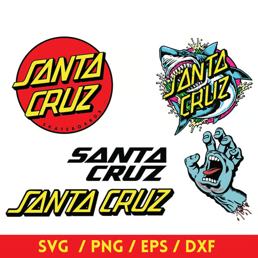 Santa Cruz.png