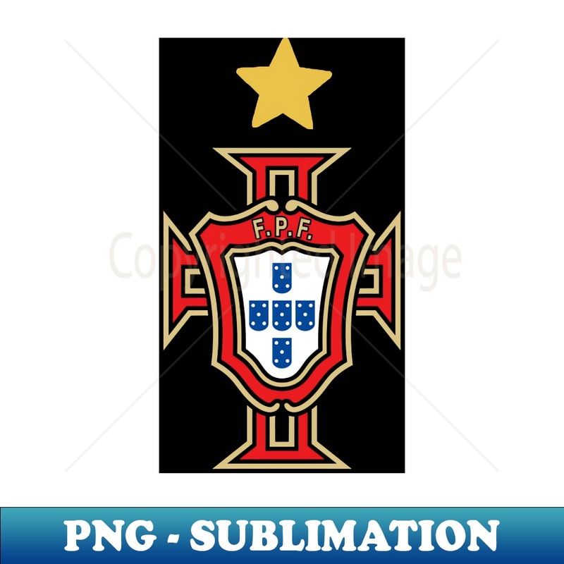 NH-20231106-16869_Portugal Football Team With One Star 1480.jpg