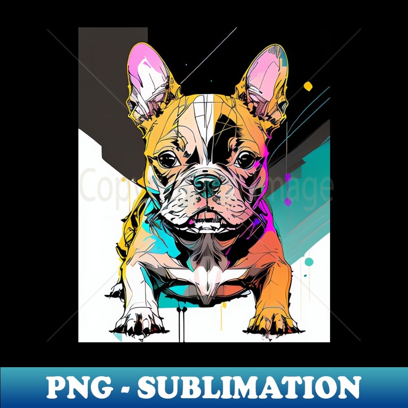 NU-20231106-1953_Auntie Says Puppy 8790.jpg