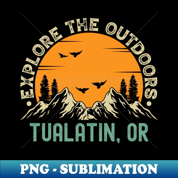 NU-20231106-21800_Tualatin Oregon - Explore The Outdoors - Tualatin OR Vintage Sunset 3590.jpg
