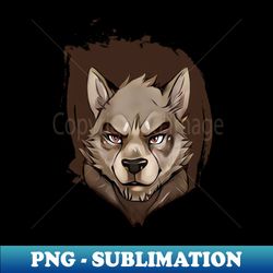 anime style - Professional Sublimation Digital Download - Fashionable and Fearless