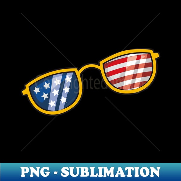 OC-20231106-8662_Glasses with America flag 5207.jpg