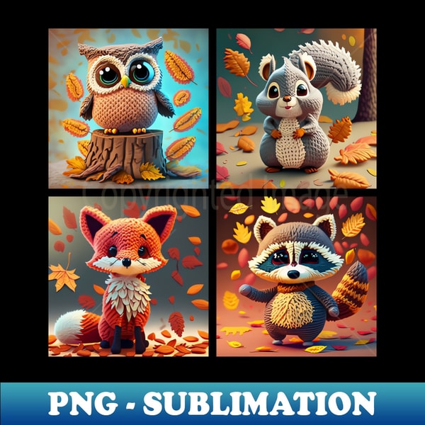 QP-20231106-7090_Fall Friends 3746.jpg