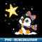 QY-20231106-2075_Baby Penguin with a Bright Star 9820.jpg