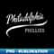TO-20231106-16506_Philadelphia Phillies Wave 1574.jpg