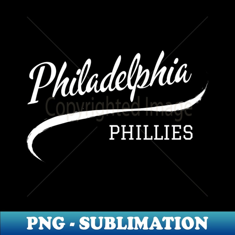 TO-20231106-16506_Philadelphia Phillies Wave 1574.jpg