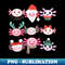 UV-20231106-4408_Christmas Axolotls Santa Reindeer Meowy Axolotlmas Animal Lover Xmas 5711.jpg
