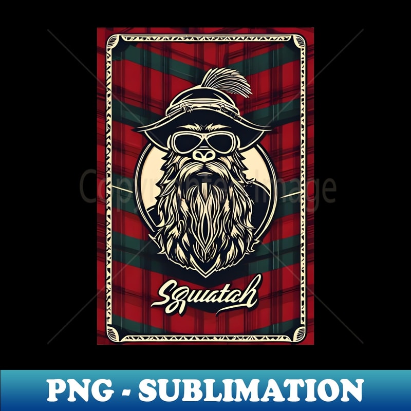 VH-20231106-16715_Plaid Squatch 7587.jpg