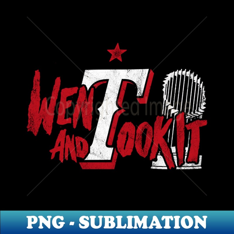 VT-20231106-20866_Texas Took It grunge 8808.jpg