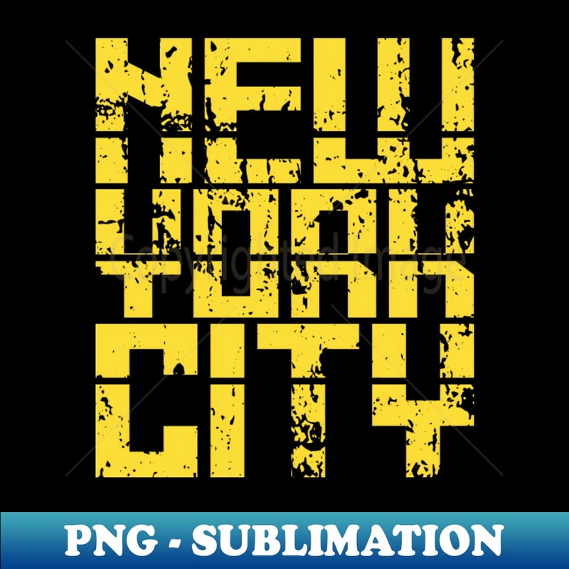 XA-20231106-15370_New York City 1691.jpg