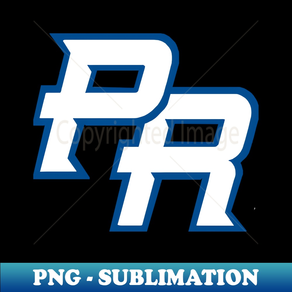 Puerto Rico Rythm Logo Puerto Rico Logo - Instant PNG Sublimation Download - Captur | Inspire ...