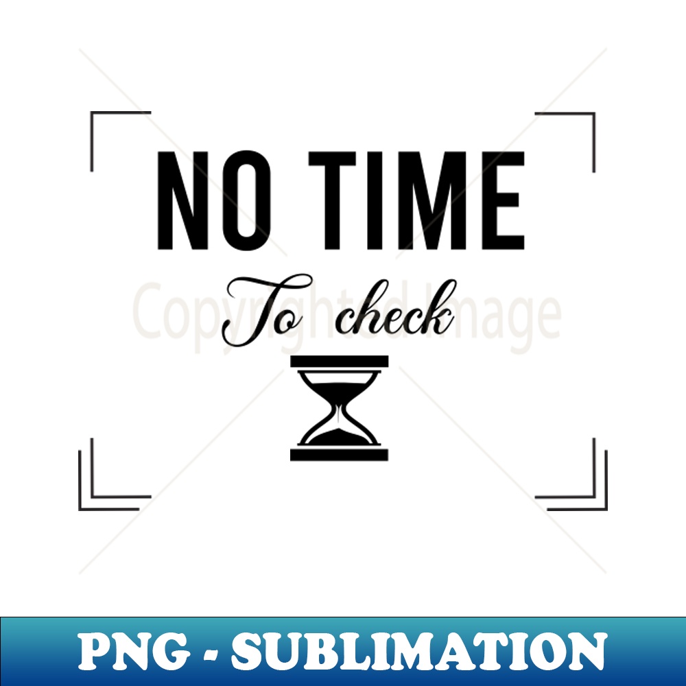 ZN-20231106-15594_No time to check time 7785.jpg