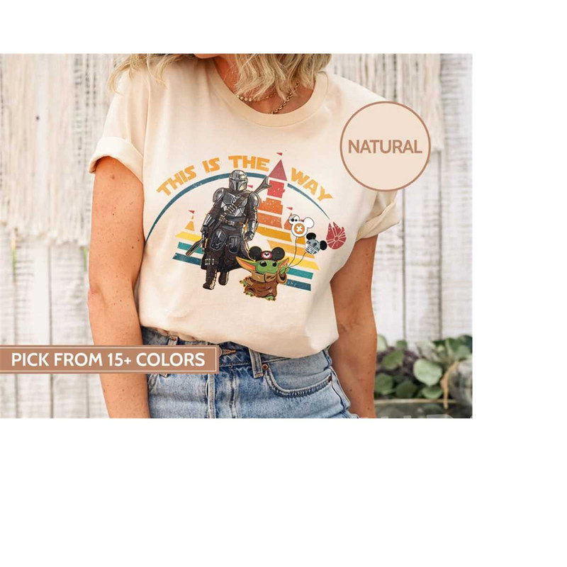 MR-611202375649-vintage-this-is-the-way-shirts-the-mandalorian-shirts-star-image-1.jpg