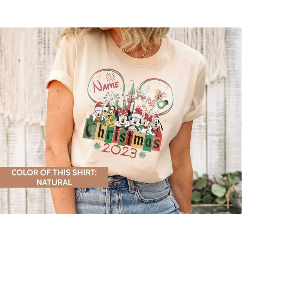 MR-611202375833-disney-trip-christmas-2023-custom-name-family-shirts-disney-image-1.jpg
