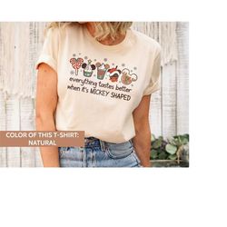i'm here for snacks shirt, disney snacks and food shirt, vacation shirt, snacks goals, mickey ears shirt, disney gifts,