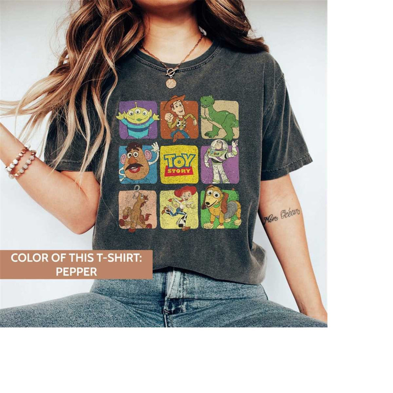 MR-611202375939-vintage-toy-story-characters-shirts-disney-toy-story-shirt-image-1.jpg