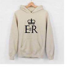 rip queen elizabeth ii, the queen's sweatshirt, queen elizabeth hoodie, queen t-shirt,queen's crown t-shirt,british mona
