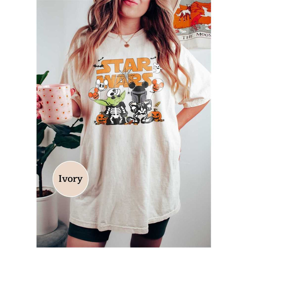 MR-6112023820-star-wars-halloween-shirts-disney-star-wars-shirts-star-wars-image-1.jpg