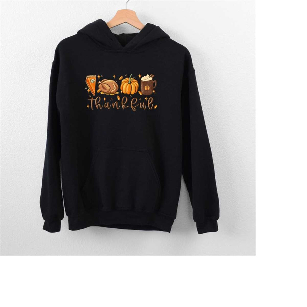 MR-61120238216-thankful-sweatshirt-thanksgiving-hoodie-happy-thanksgiving-image-1.jpg