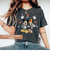 MR-6112023839-vintage-mickey-minnie-halloween-shirts-disney-halloween-image-1.jpg