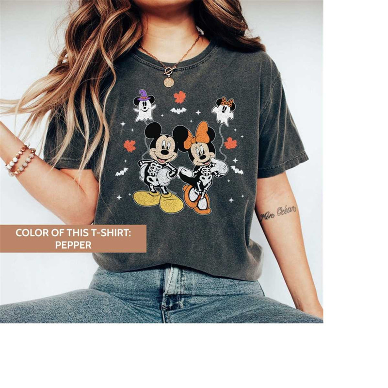 MR-6112023839-vintage-mickey-minnie-halloween-shirts-disney-halloween-image-1.jpg