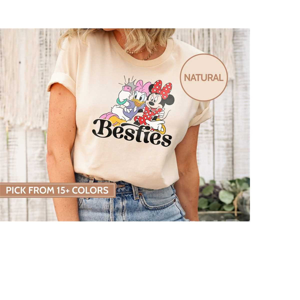MR-61120238348-disney-besties-minnie-and-daisy-shirt-happy-besties-on-earth-image-1.jpg