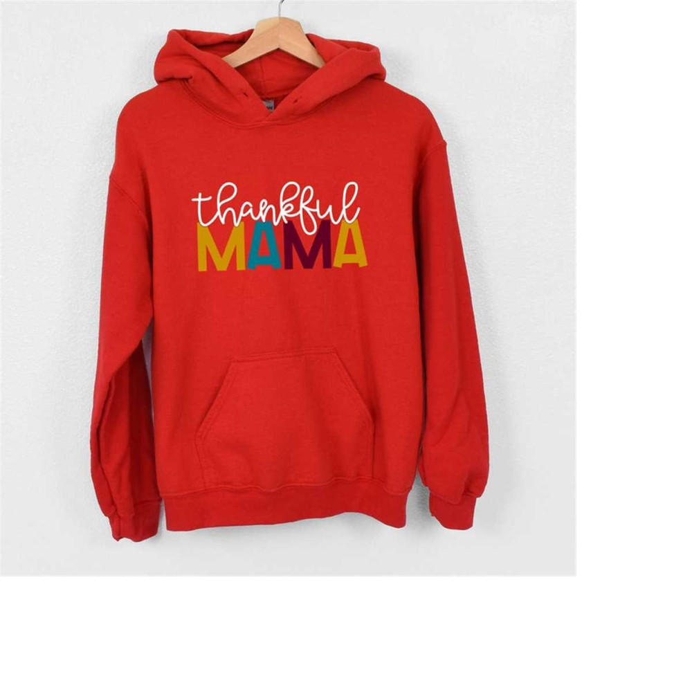 MR-6112023846-womens-fall-sweatshirt-fall-sweatshirt-thankful-mama-shirt-image-1.jpg