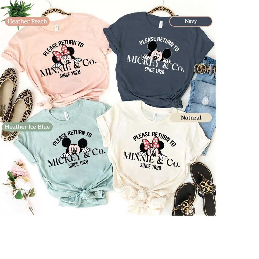 MR-61120238412-disney-2023-vacation-shirts-return-to-mickey-co-shirt-image-1.jpg