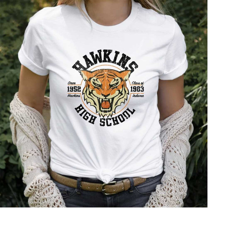 MR-61120238518-hawkins-high-school-t-shirt-stranger-things-tshirt-hawkins-image-1.jpg