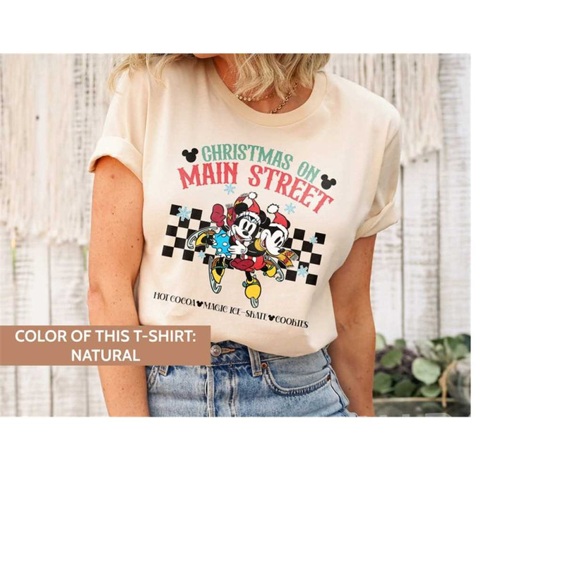 MR-61120238536-disney-christmas-on-main-street-shirts-mickey-minnie-xmas-natural.jpg